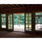 3171 Casteel (lot 4) Road Ne, Marietta, GA 30062 ID:9289131