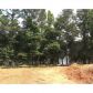 3171 Casteel (lot 4) Road Ne, Marietta, GA 30062 ID:9289132