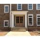 3171 Casteel (lot 3) Road Ne, Marietta, GA 30062 ID:9289151