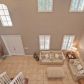 3766 FALCON RIDGE CR, Fort Lauderdale, FL 33331 ID:10019990