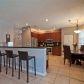 3766 FALCON RIDGE CR, Fort Lauderdale, FL 33331 ID:10019993