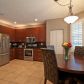 3766 FALCON RIDGE CR, Fort Lauderdale, FL 33331 ID:10019994