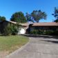 2504 Sea Robin Road, Pensacola, FL 32526 ID:10223047