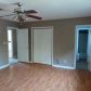 2504 Sea Robin Road, Pensacola, FL 32526 ID:10223050