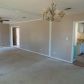 2504 Sea Robin Road, Pensacola, FL 32526 ID:10223054