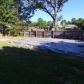 2504 Sea Robin Road, Pensacola, FL 32526 ID:10223056