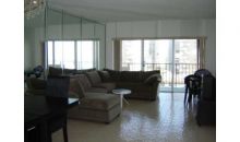 1950 S OCEAN DR # 9D Hallandale, FL 33009