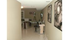 18181 NE 31 CT # 1003 North Miami Beach, FL 33160