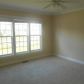 1100 Front Gate Lan, Wake Forest, NC 27587 ID:10239315