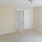 1100 Front Gate Lan, Wake Forest, NC 27587 ID:10239316