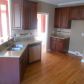 1100 Front Gate Lan, Wake Forest, NC 27587 ID:10239319