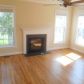 1100 Front Gate Lan, Wake Forest, NC 27587 ID:10239321