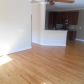 1100 Front Gate Lan, Wake Forest, NC 27587 ID:10239322