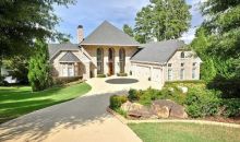 15 Pinnacle Shores Newnan, GA 30265