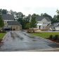 3201 Casteel Road, Marietta, GA 30062 ID:10254324