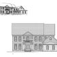 3201 Casteel Road, Marietta, GA 30062 ID:10254325