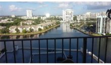 3800 S OCEAN DR # 1223 Hallandale, FL 33009