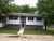 607 Coleman Ave Potosi, MO 63664