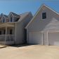 322 N Washington Av, Joplin, MO 64801 ID:10266914