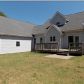 322 N Washington Av, Joplin, MO 64801 ID:10266915