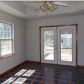 322 N Washington Av, Joplin, MO 64801 ID:10266918