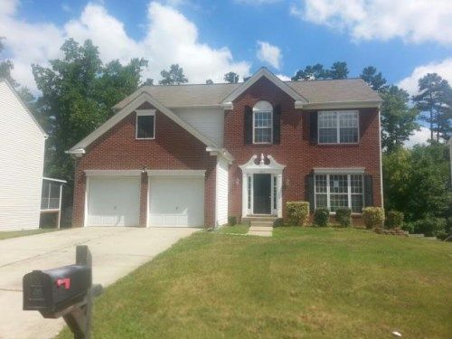 4017 Tutbury Dr, Jamestown, NC 27282