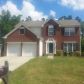 4017 Tutbury Dr, Jamestown, NC 27282 ID:10143245