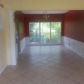 4017 Tutbury Dr, Jamestown, NC 27282 ID:10143248