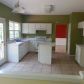 4017 Tutbury Dr, Jamestown, NC 27282 ID:10143249