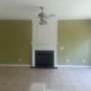 4017 Tutbury Dr, Jamestown, NC 27282 ID:10143250