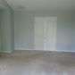 4017 Tutbury Dr, Jamestown, NC 27282 ID:10143251