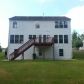 4017 Tutbury Dr, Jamestown, NC 27282 ID:10143254