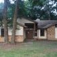 1100 SE 56th Ave, Ocala, FL 34480 ID:10223024