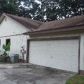 1100 SE 56th Ave, Ocala, FL 34480 ID:10223025