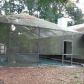 1100 SE 56th Ave, Ocala, FL 34480 ID:10223026