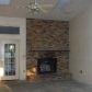 1100 SE 56th Ave, Ocala, FL 34480 ID:10223028