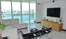 3330 NE 190 ST # 2315 Miami, FL 33180