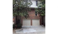 Unit 0 - 503 Brandywine Circle Atlanta, GA 30350