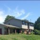 1409 Providence Rd, Sevierville, TN 37876 ID:10245097