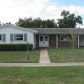 2639 Beal St, Deltona, FL 32738 ID:10252777