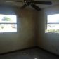 2639 Beal St, Deltona, FL 32738 ID:10252781