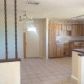 2639 Beal St, Deltona, FL 32738 ID:10252782