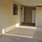 8816 S Avenida Del Prado Unit 102, Yuma, AZ 85365 ID:10259837