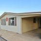 8816 S Avenida Del Prado Unit 102, Yuma, AZ 85365 ID:10259838