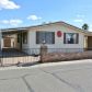 8816 S Avenida Del Prado Unit 102, Yuma, AZ 85365 ID:10259843