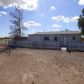 510 S 348th Avenue, Tonopah, AZ 85354 ID:10236601