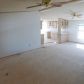 510 S 348th Avenue, Tonopah, AZ 85354 ID:10236602