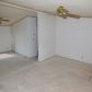 510 S 348th Avenue, Tonopah, AZ 85354 ID:10236603