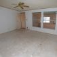 510 S 348th Avenue, Tonopah, AZ 85354 ID:10236604