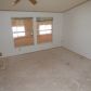 510 S 348th Avenue, Tonopah, AZ 85354 ID:10236605